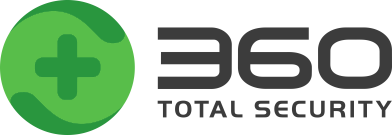 360 Total Security